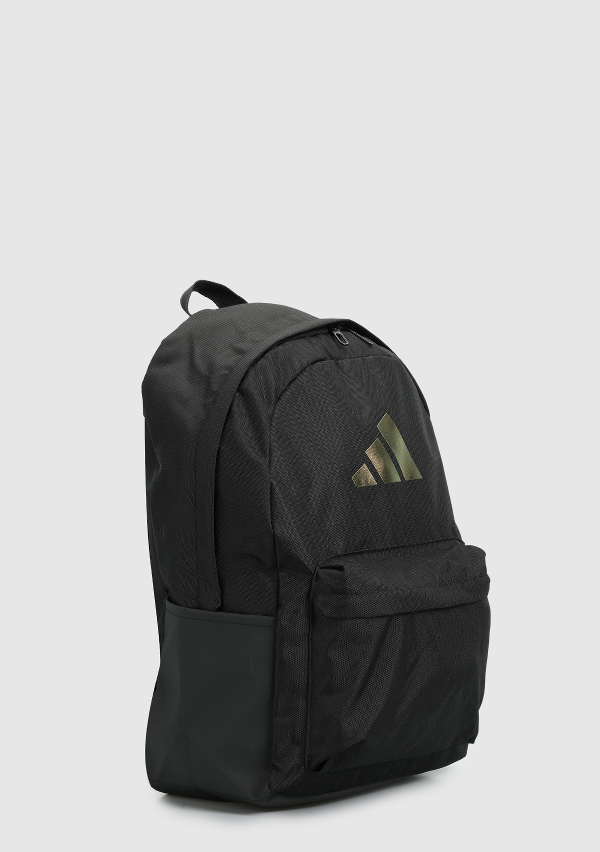 adidas IS7048 CLSC BARS BP