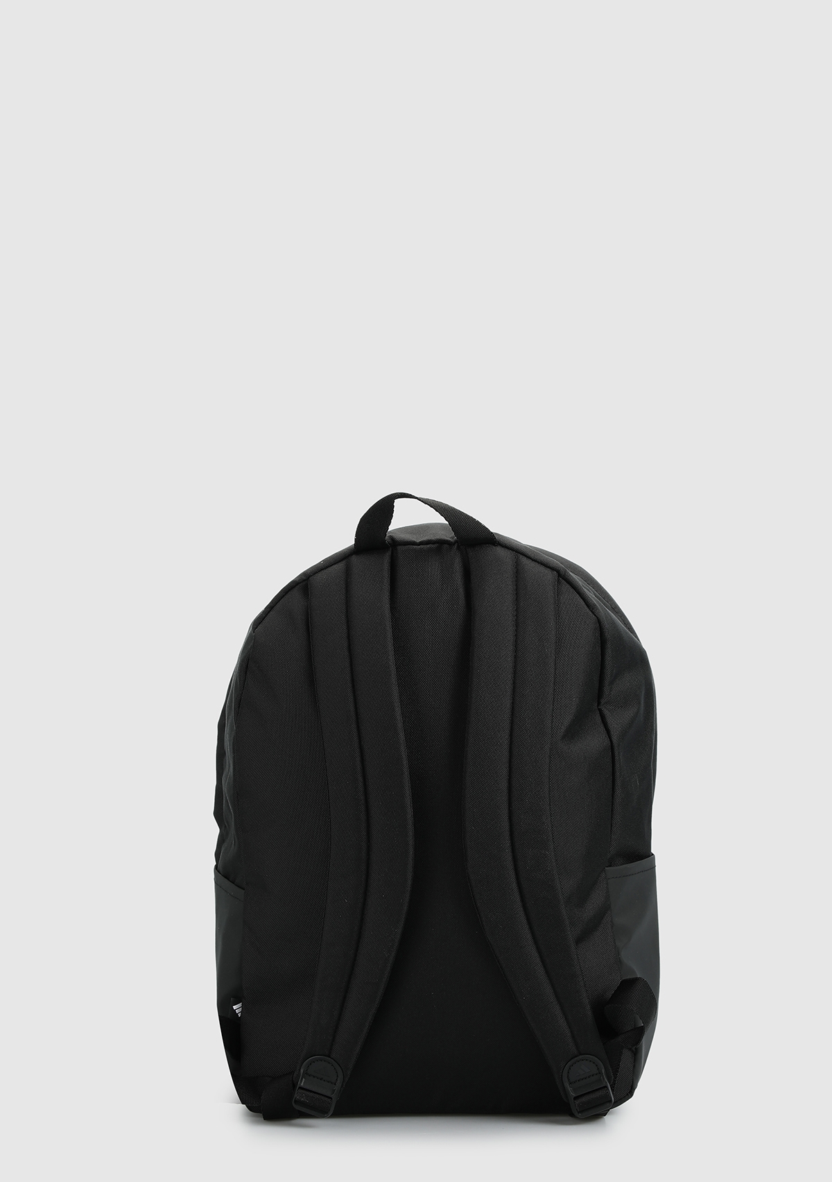 adidas IS7048 CLSC BARS BP