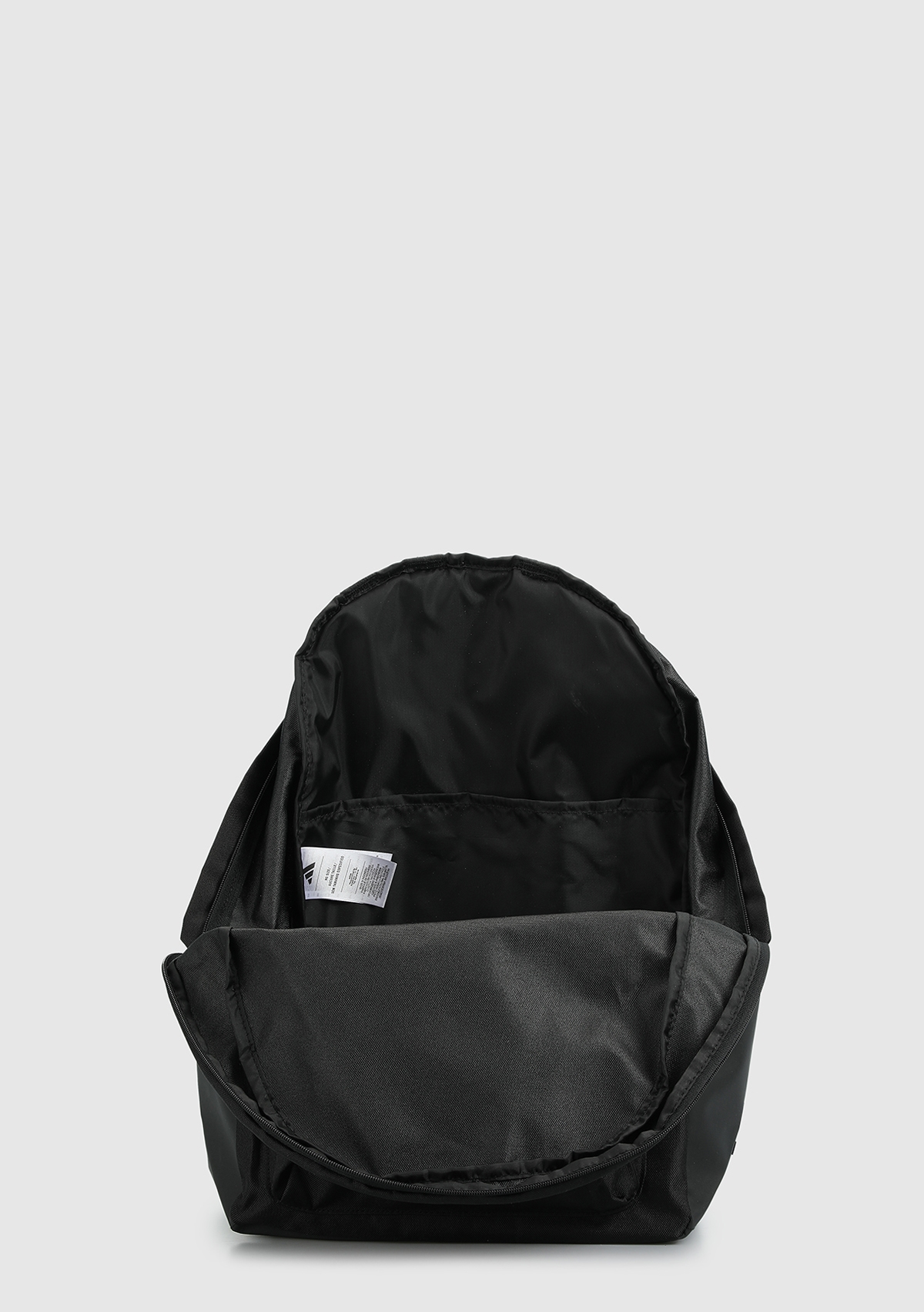 adidas IS7048 CLSC BARS BP
