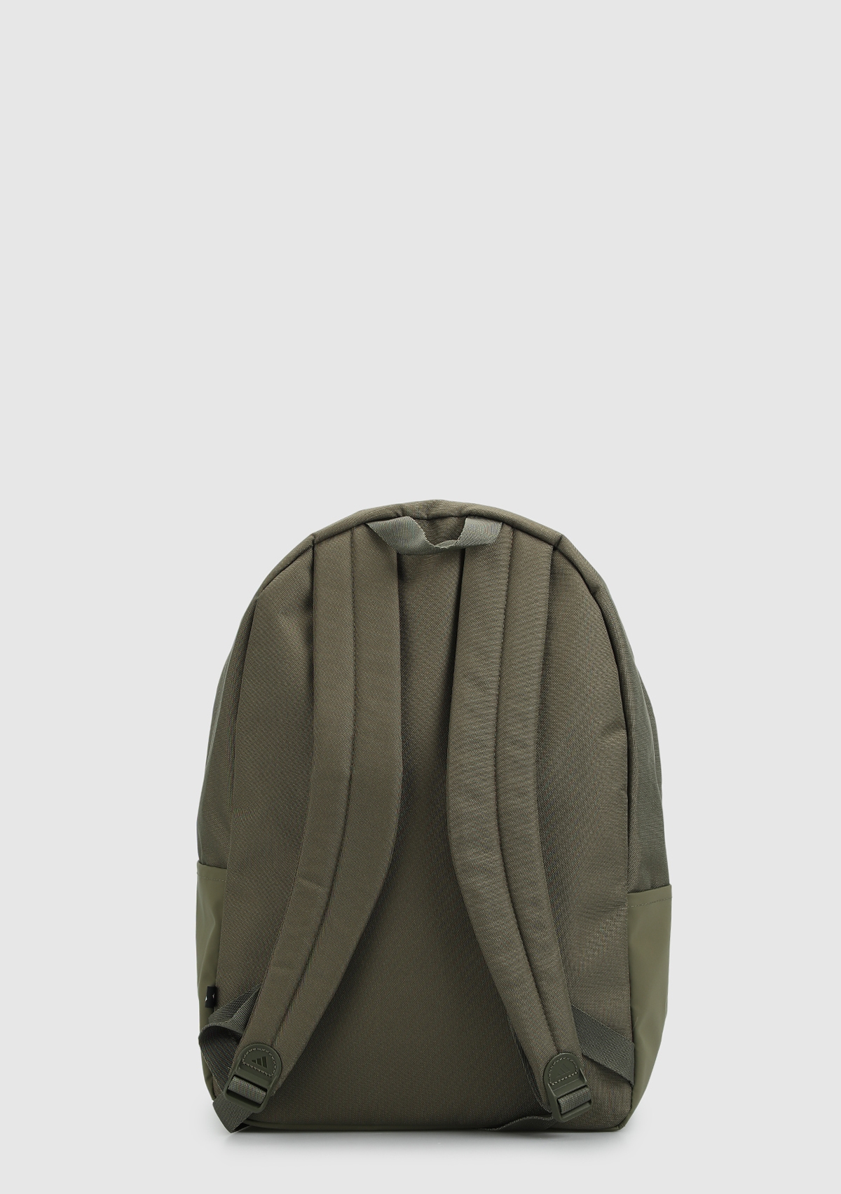 adidas IS7051 CLSC BARS BP