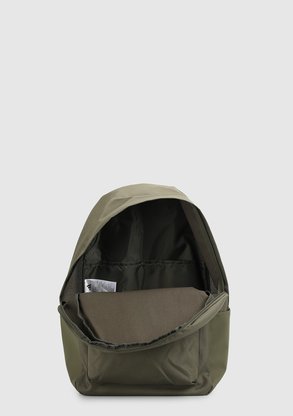 adidas IS7051 CLSC BARS BP