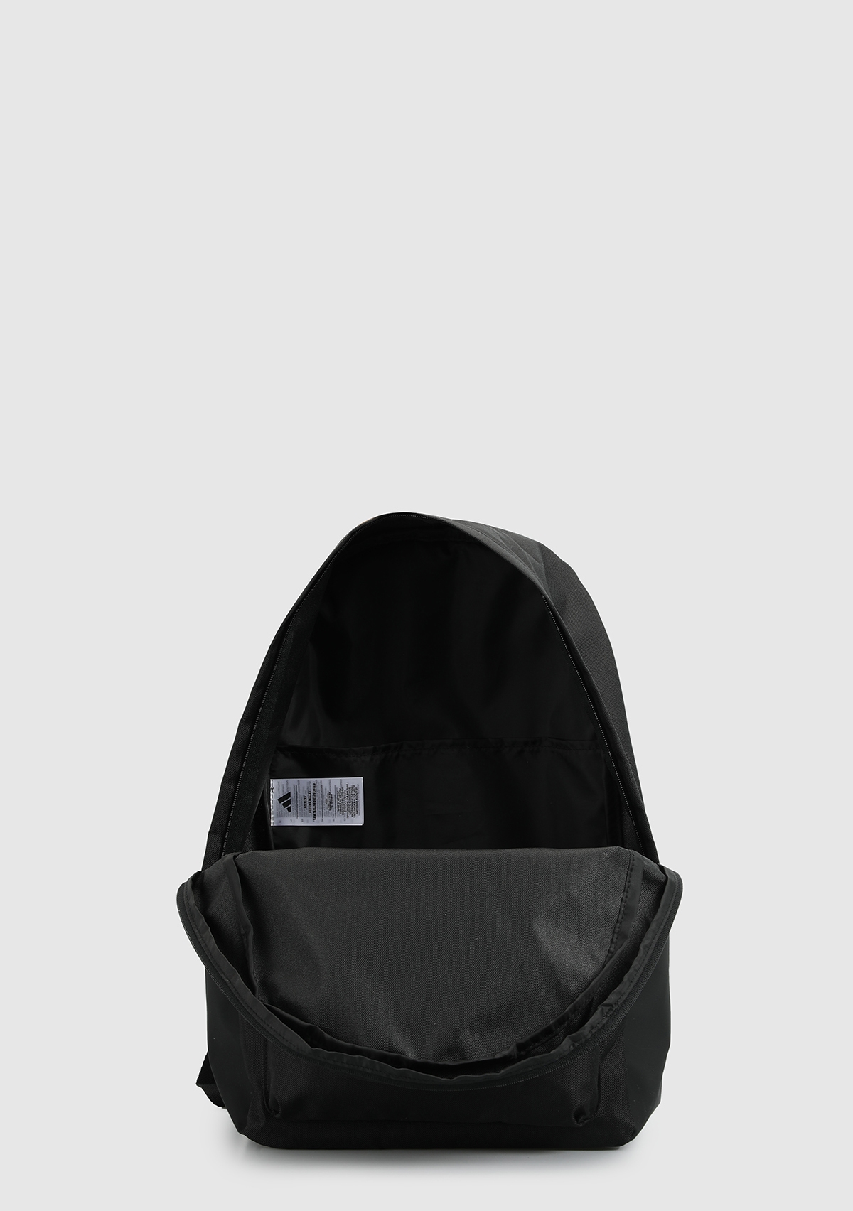 adidas JW8674 CLC G BPK