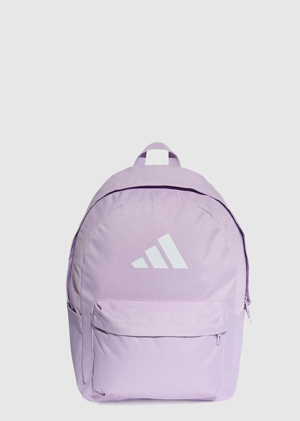 adidas JX8857 CLSC BARS BP