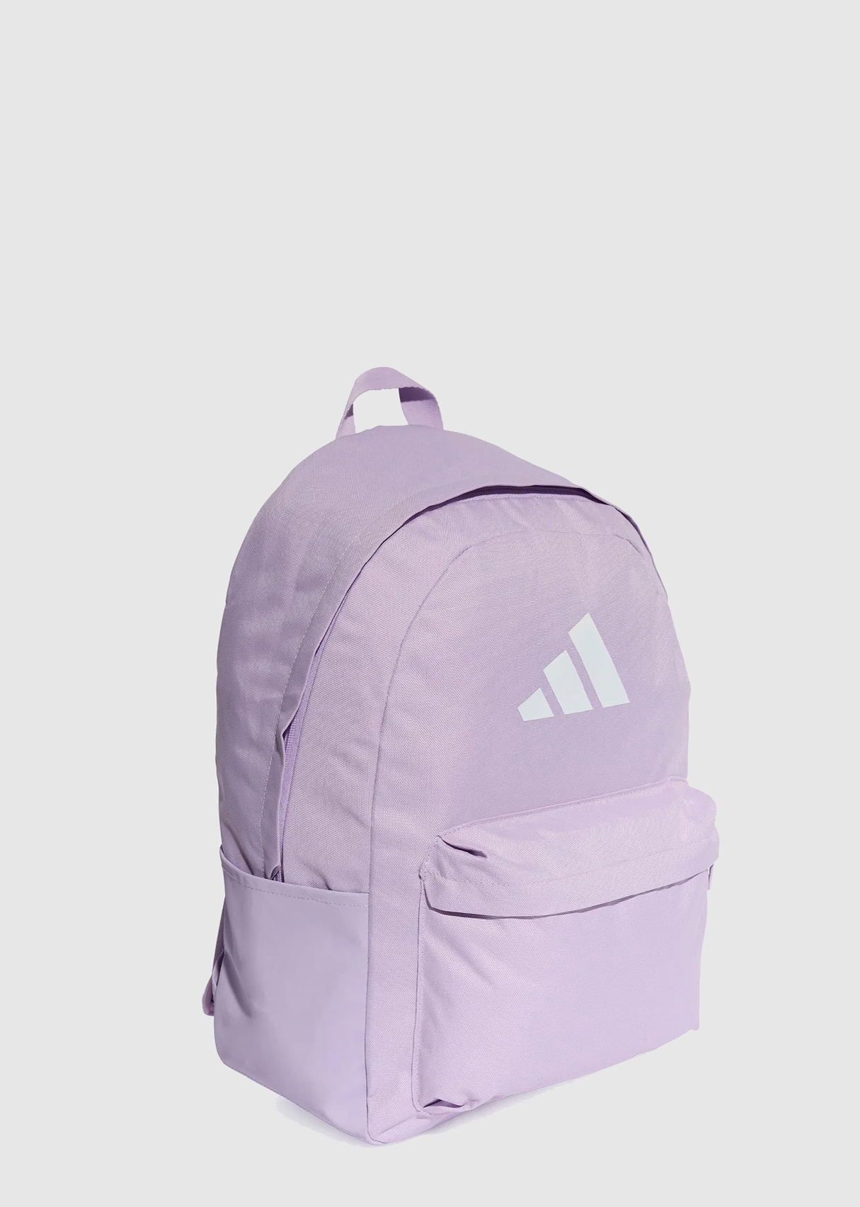 adidas JX8857 CLSC BARS BP