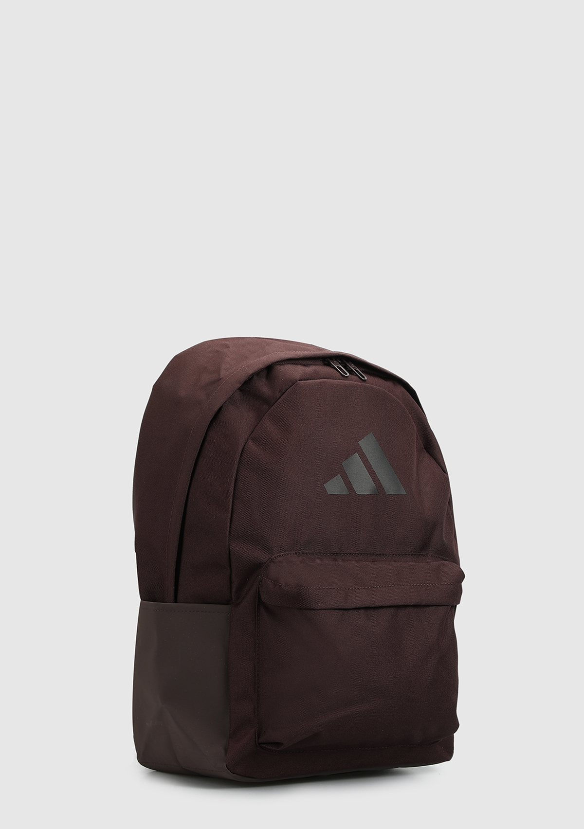 adidas JX9828 CLSC BARS BP