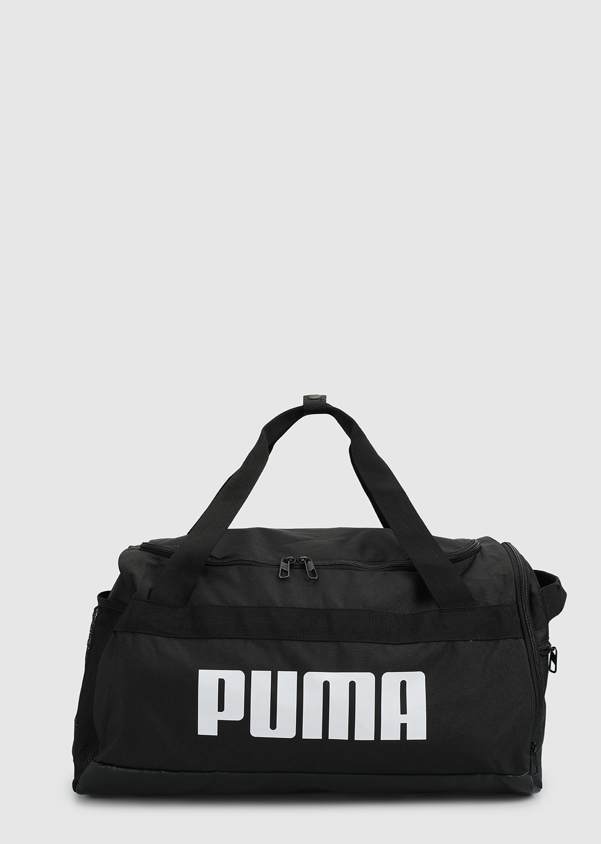 Puma 09114301 E6PUMA CHALLENGER S Sports Bag