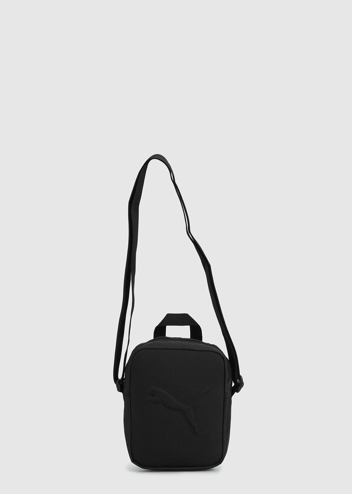 Puma 09115501 E6PUMA BUZZ Portable