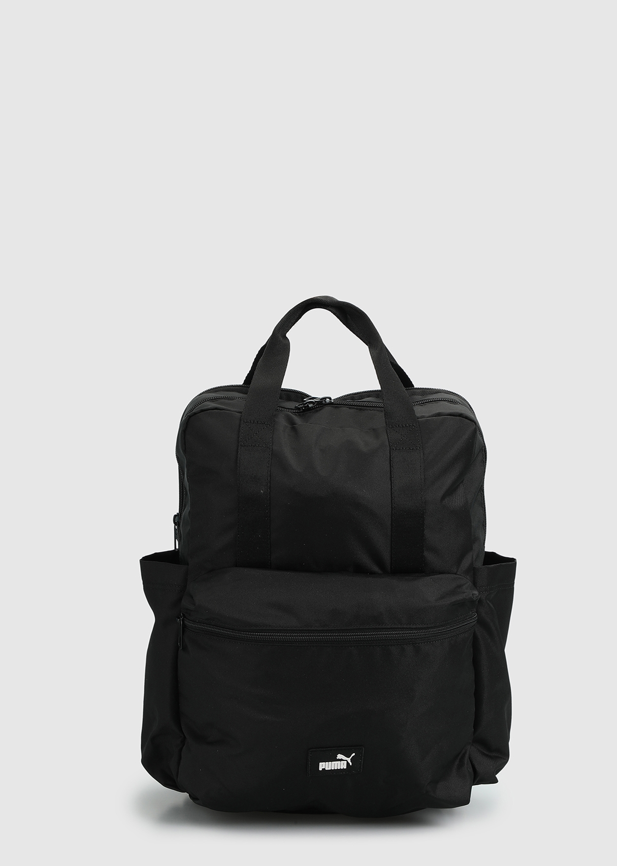 Puma 09134803 E6PUMA PHASE COLLEGE Backpack