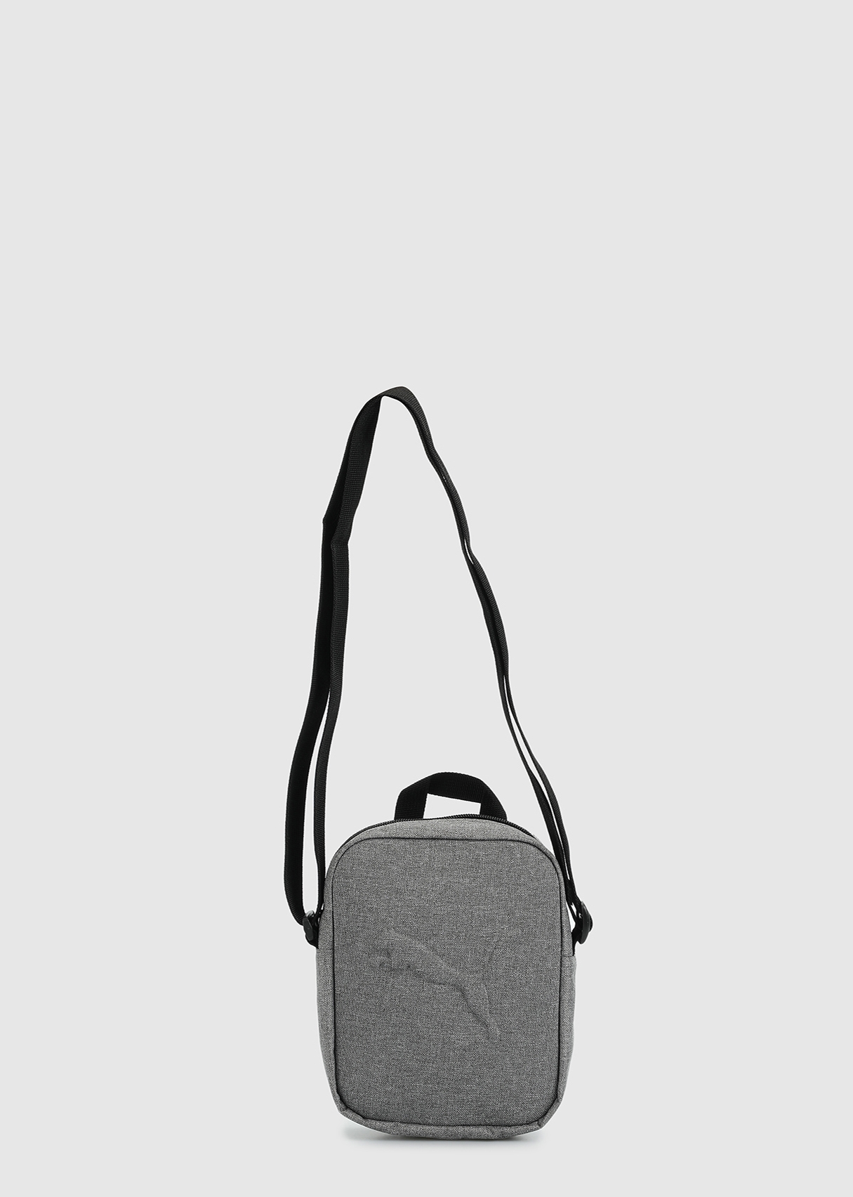 Puma 09135101 E6PUMA BUZZ HEATHER Portable
