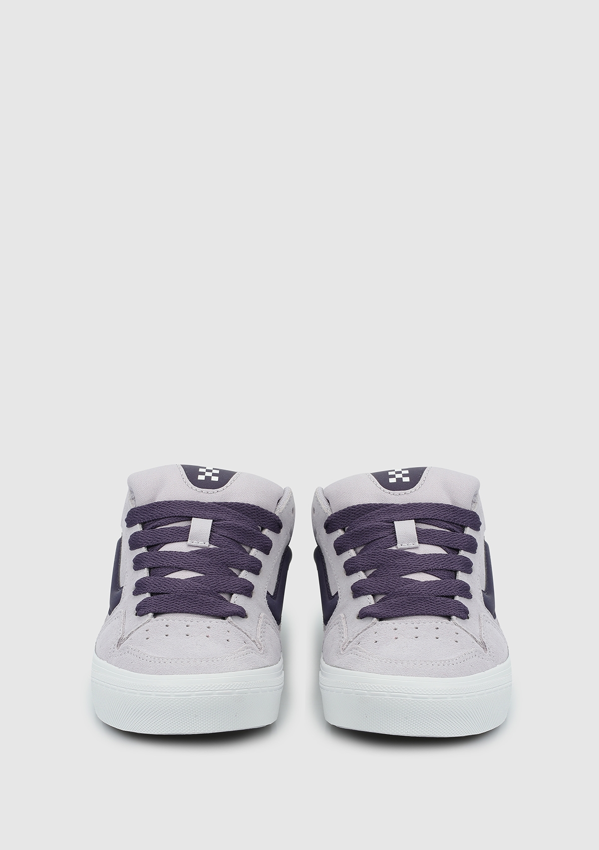 Vans VN0007P9EMY1Caldrone