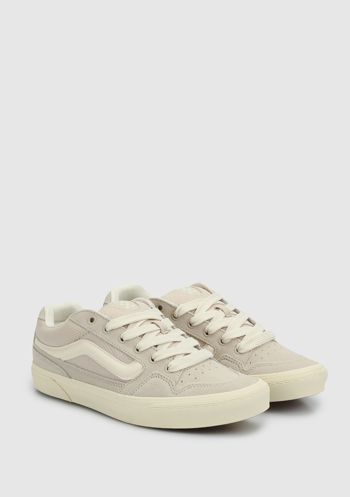 Vans VN000CSP2N11Caldrone