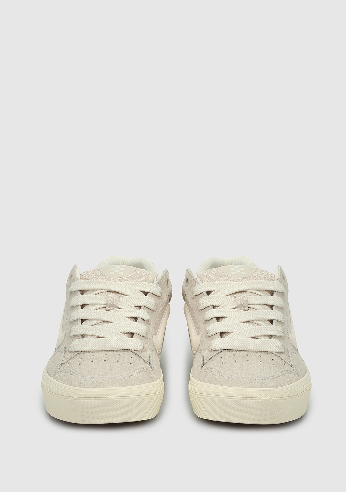 Vans VN000CSP2N11Caldrone