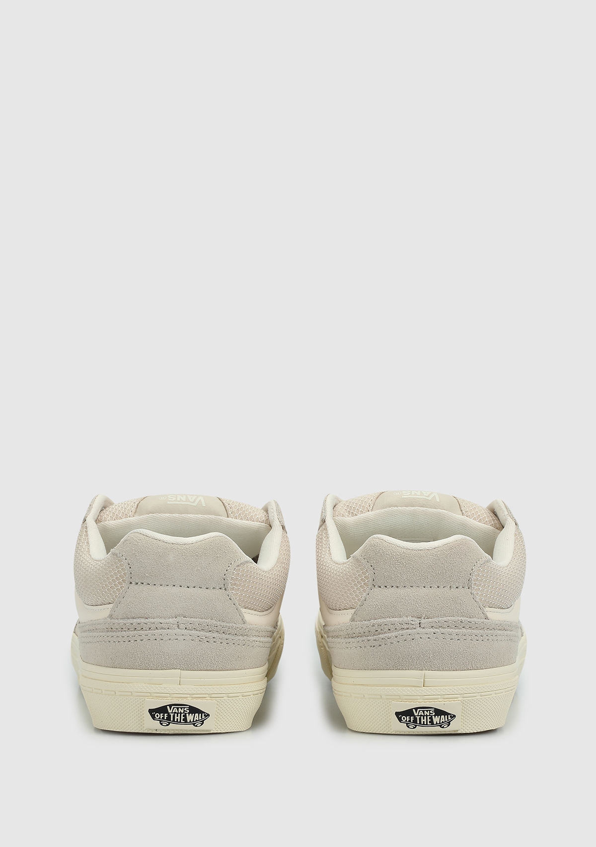 Vans VN000CSP2N11Caldrone