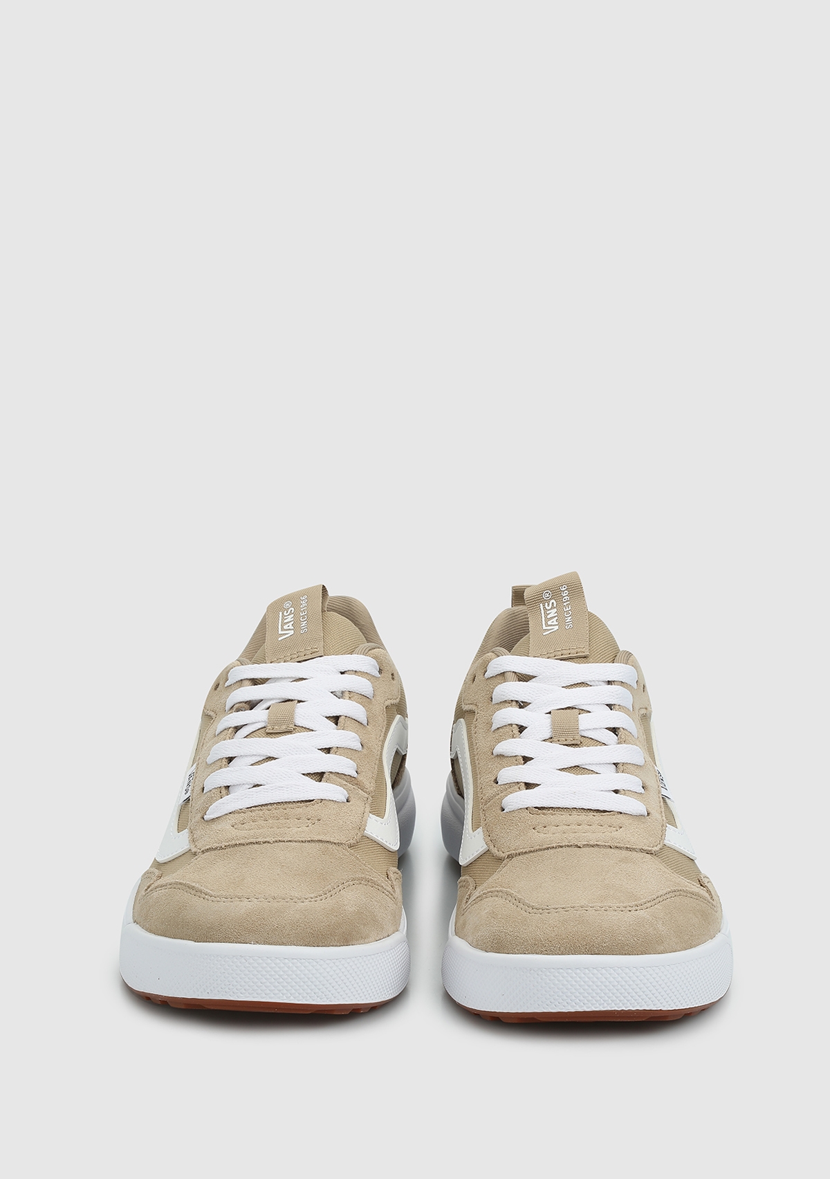 Vans VN000D7R4MG1Range EXP