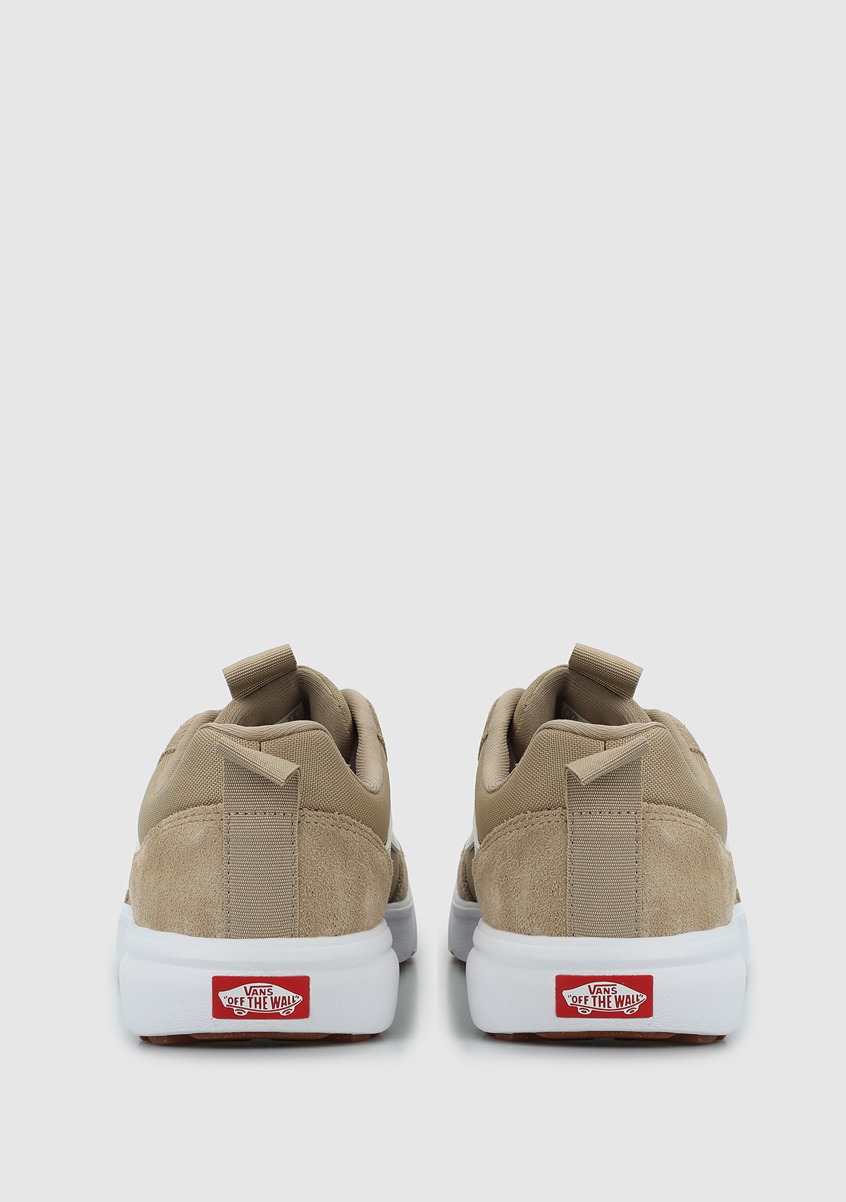 Vans VN000D7R4MG1Range EXP