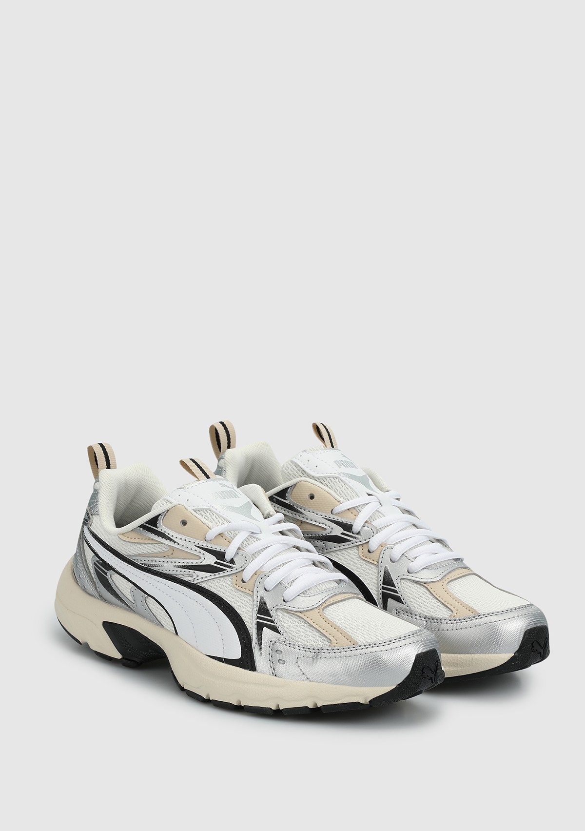 Puma 40262303 E6Milenio tech_