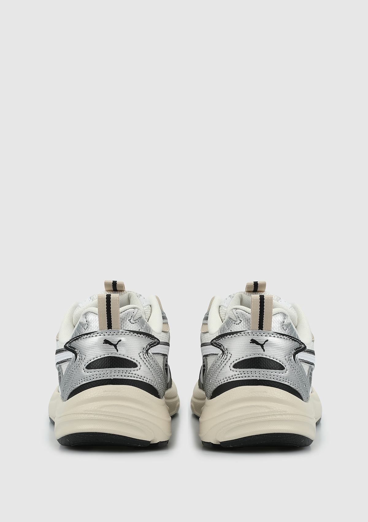 Puma 40262303 E6Milenio tech_