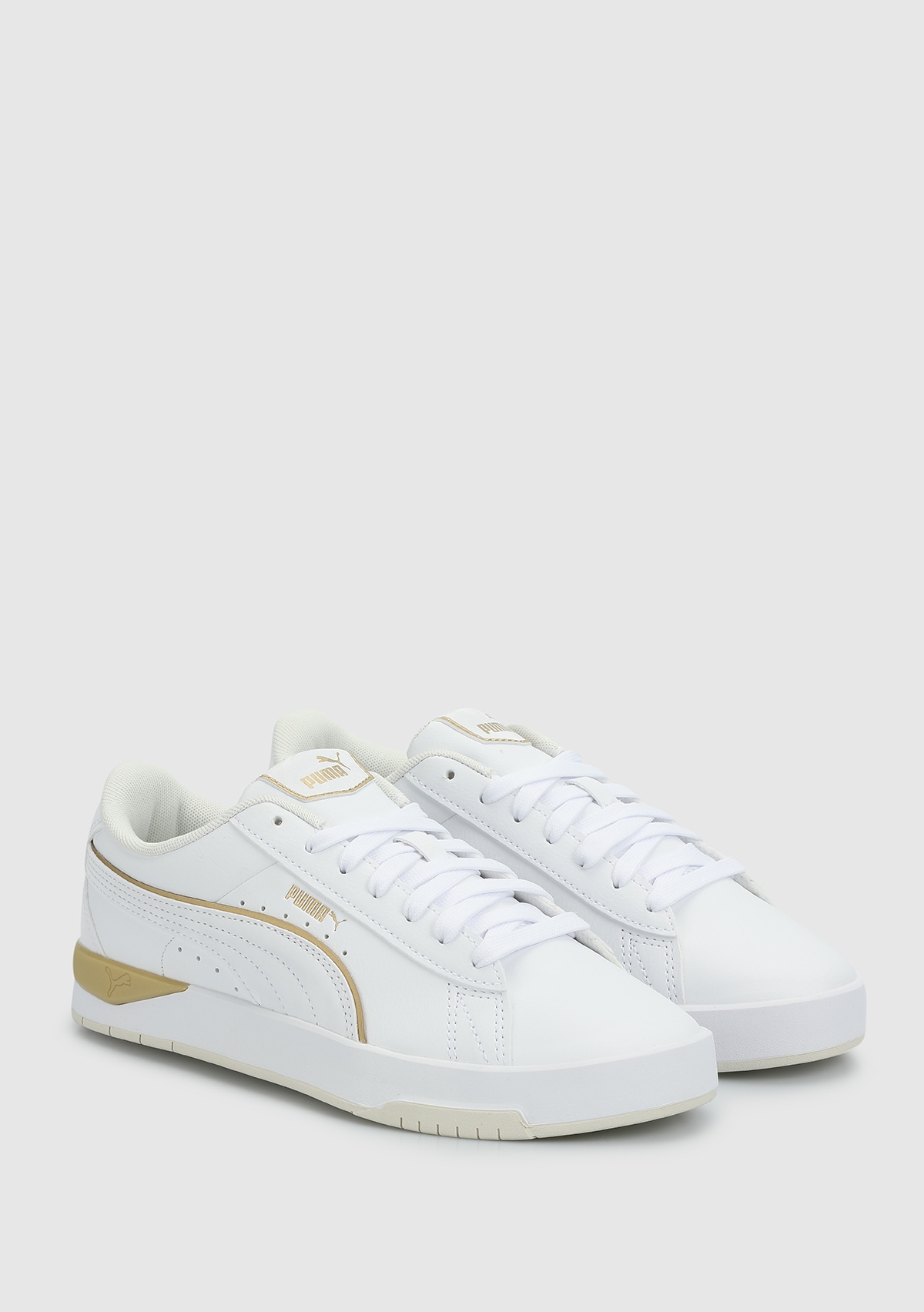 Puma 40264601 E6Jada Classic DayINight