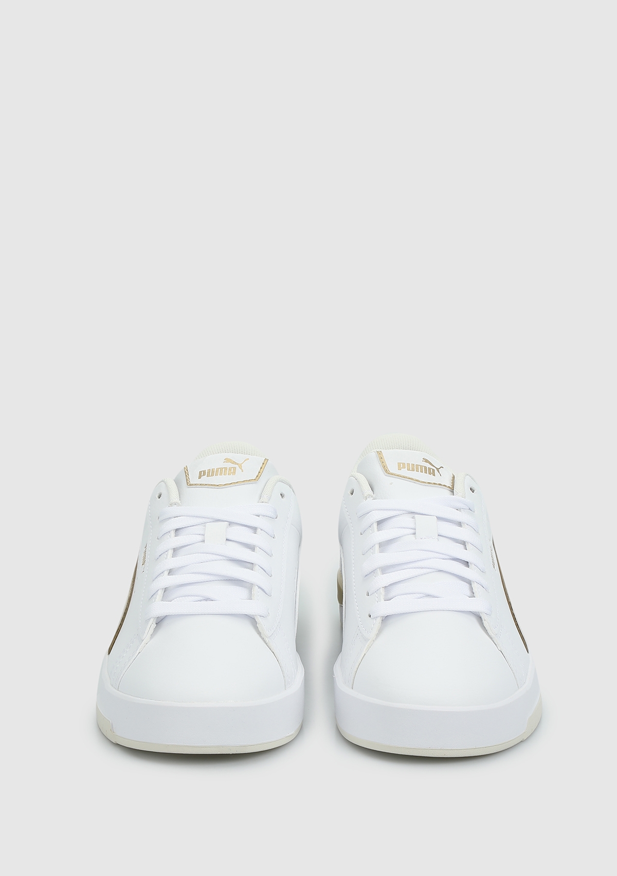 Puma 40264601 E6Jada Classic DayINight