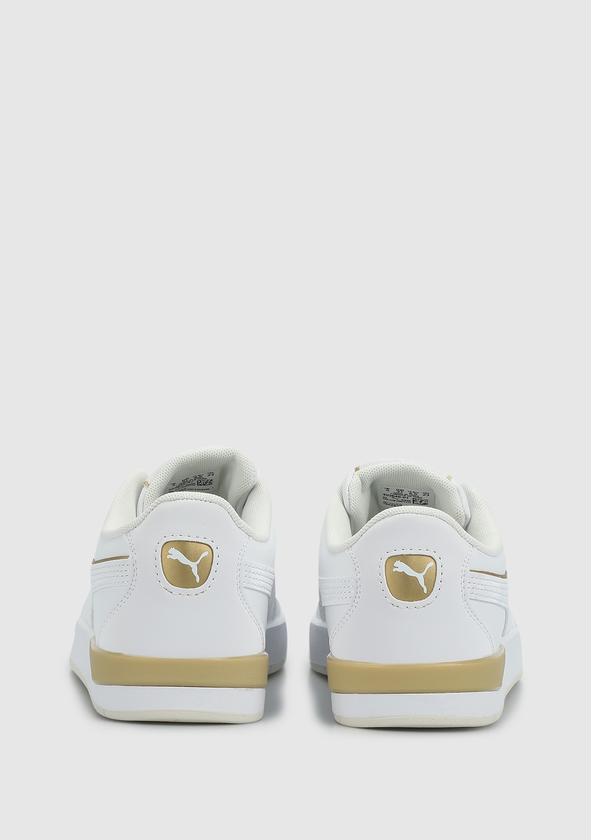 Puma 40264601 E6Jada Classic DayINight