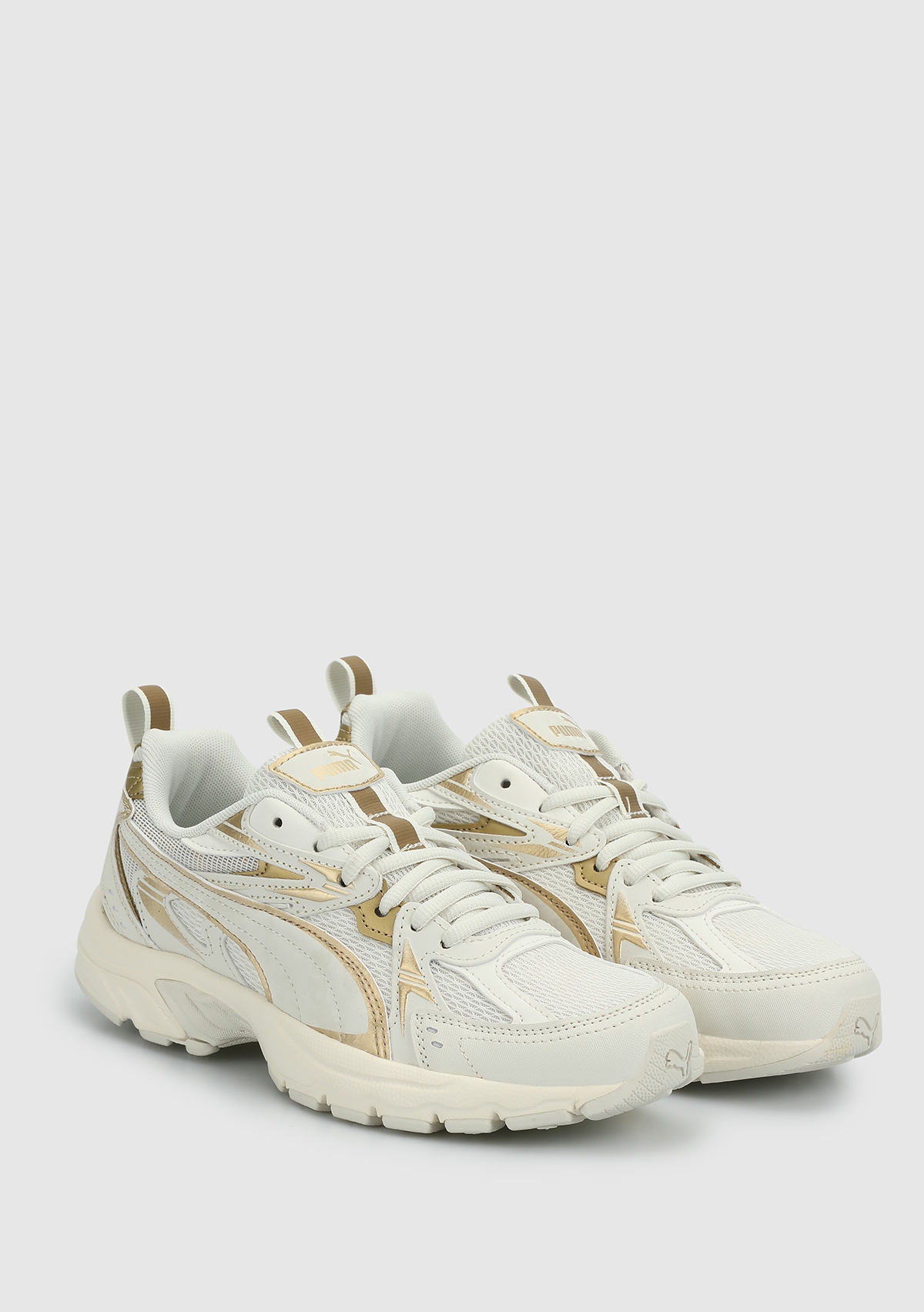 Puma 40265701 E6Milenio tech Wmns DayINight