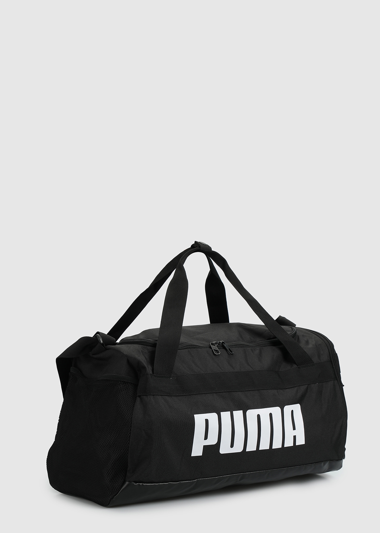 Puma 09114301 E6PUMA CHALLENGER S Sports Bag