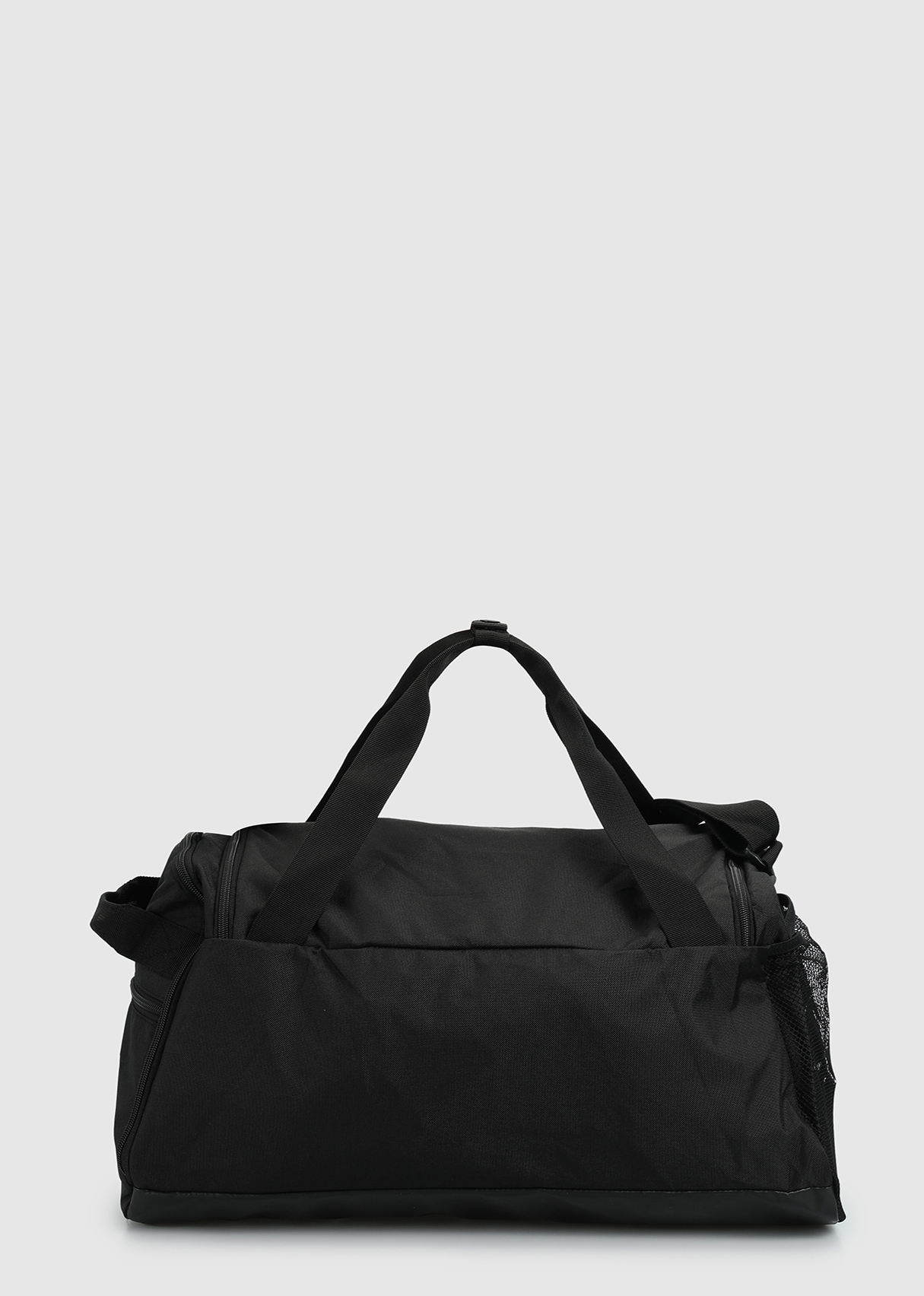 Puma 09114301 E6PUMA CHALLENGER S Sports Bag
