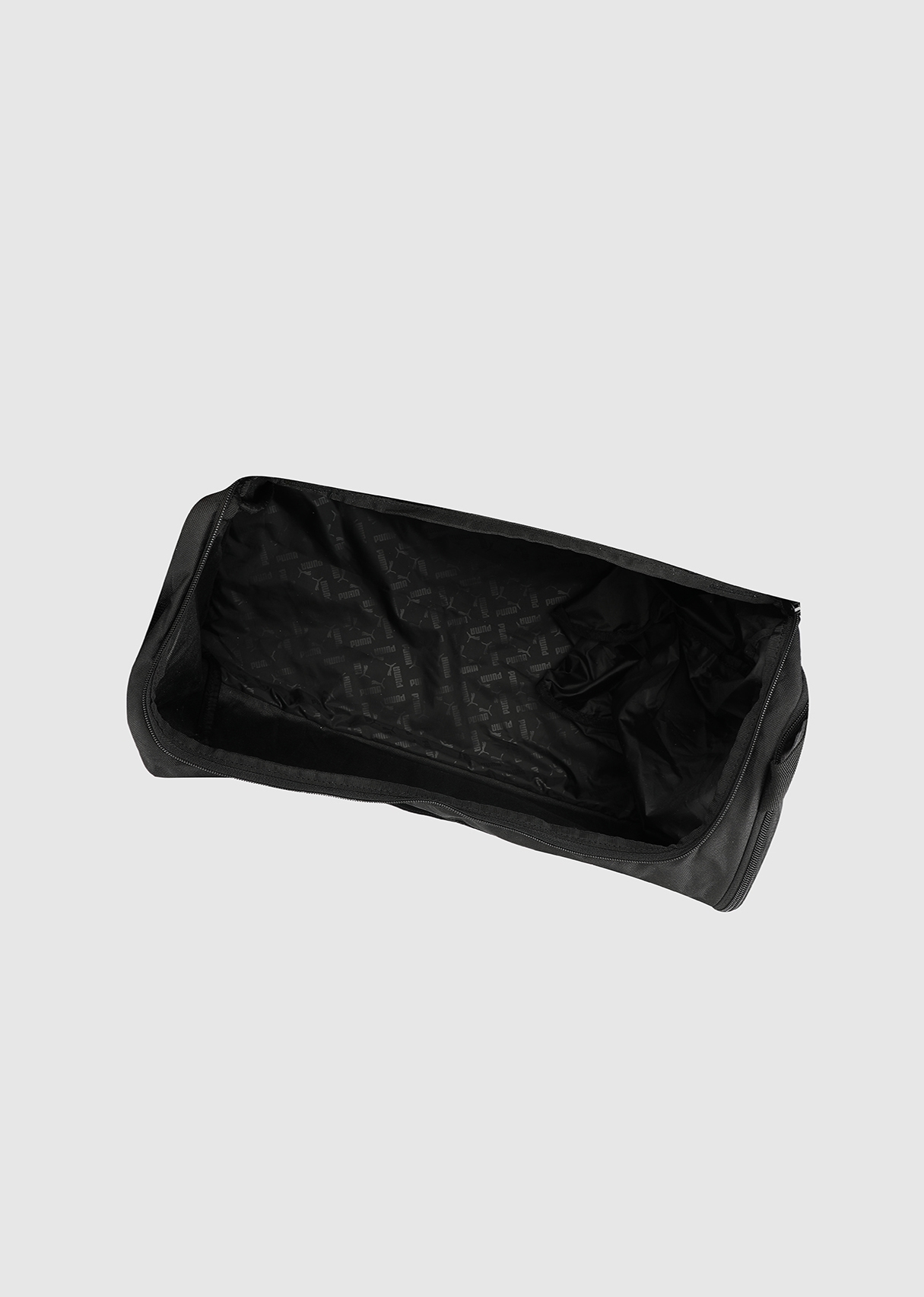 Puma 09114301 E6PUMA CHALLENGER S Sports Bag