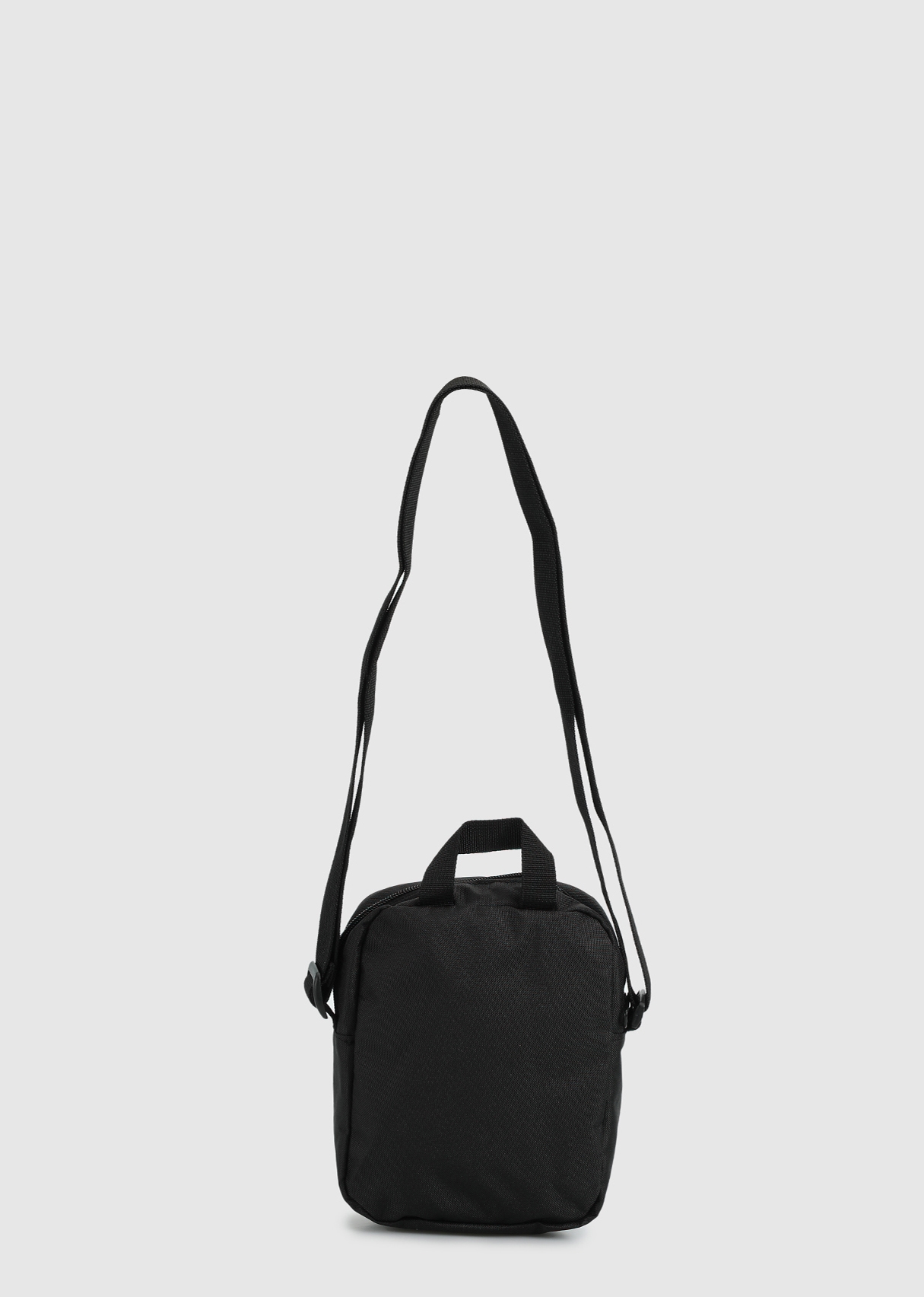 Puma 09115501 E6PUMA BUZZ Portable