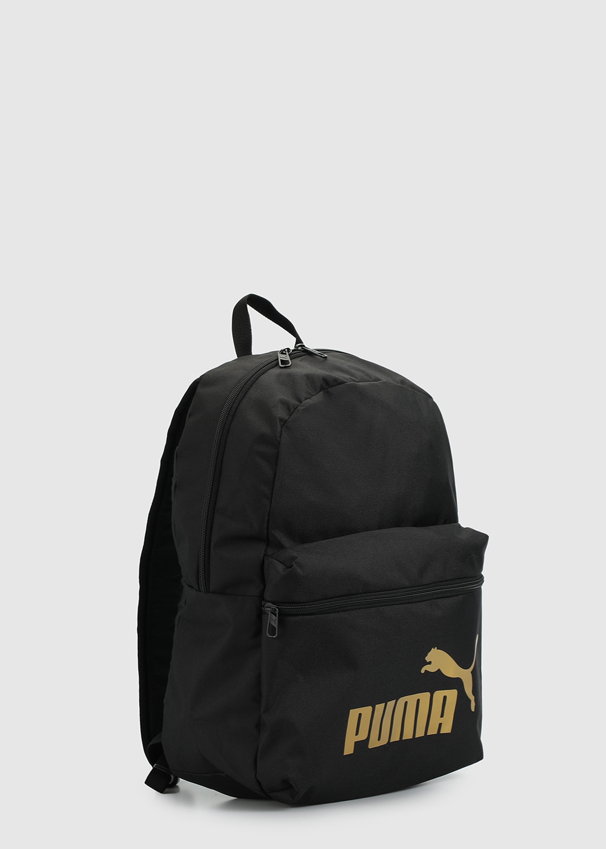 Puma 09116403 E6PUMA PHASE Backpack