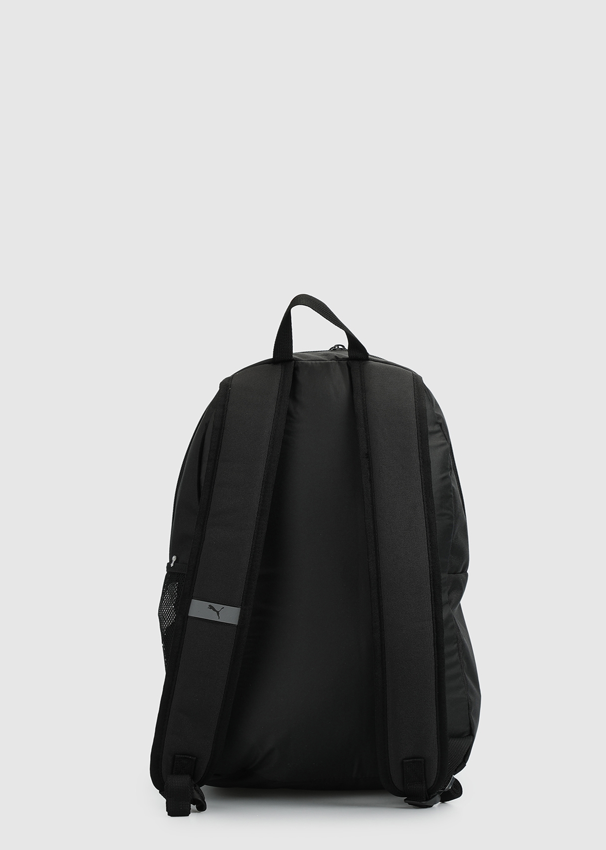 Puma 09116403 E6PUMA PHASE Backpack