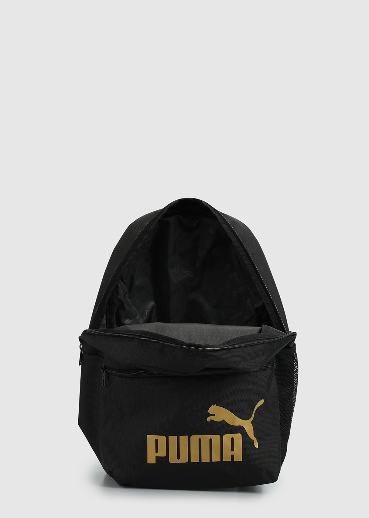Puma 09116403 E6PUMA PHASE Backpack