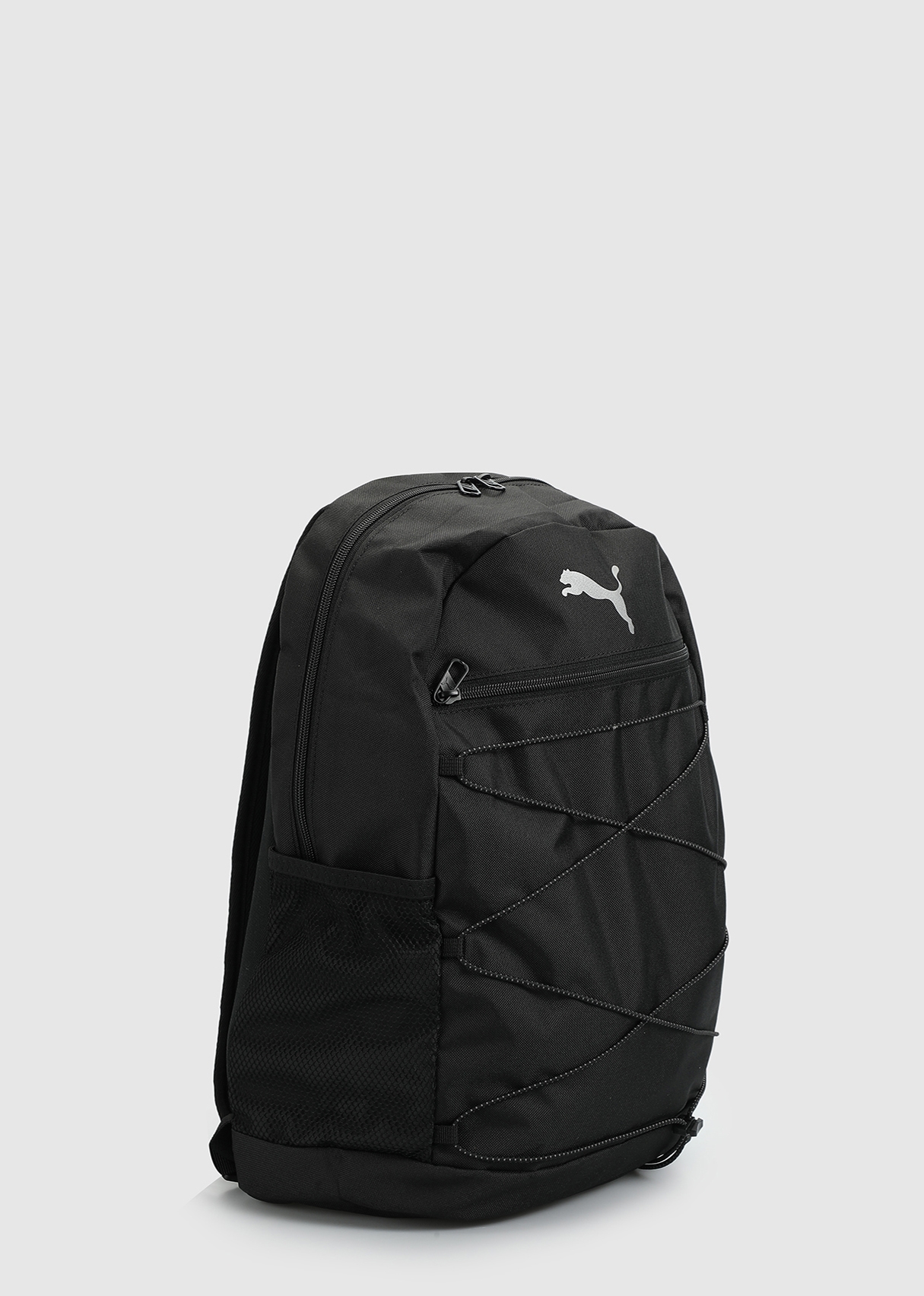 Puma 09118101 E6PUMA PLUS Backpack II