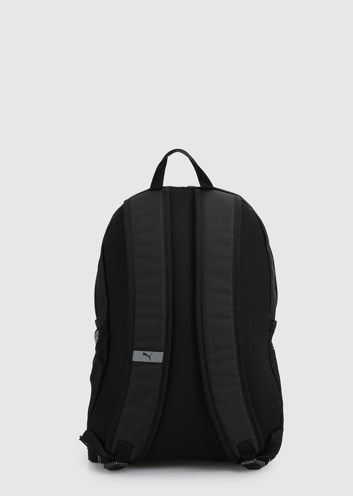 Puma 09118101 E6PUMA PLUS Backpack II