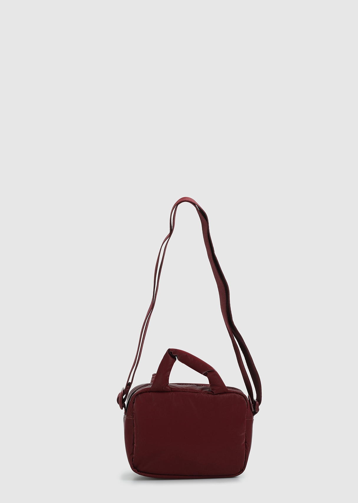Puma 09129203 E6UP Mini Grip Bag