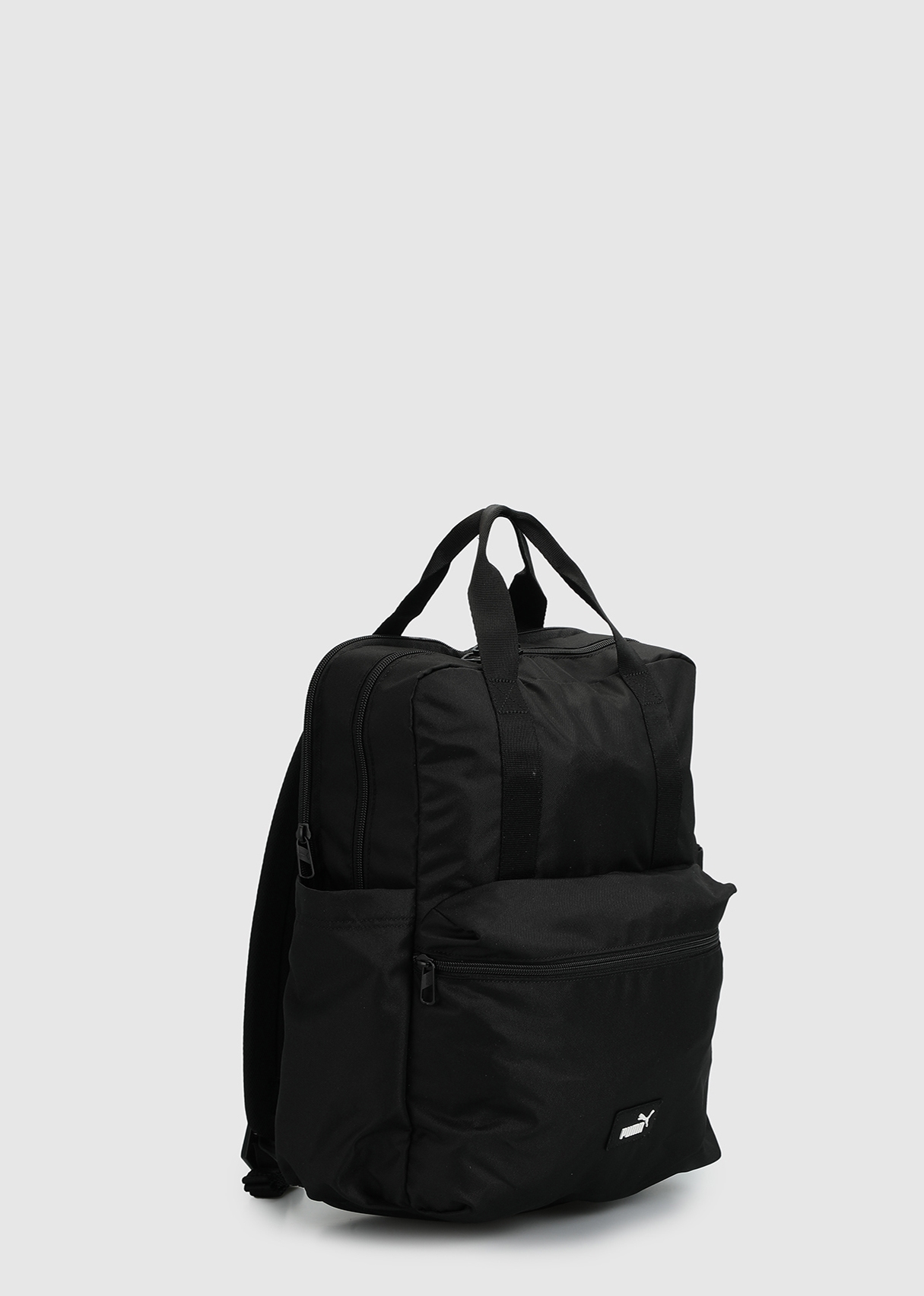 Puma 09134803 E6PUMA PHASE COLLEGE Backpack
