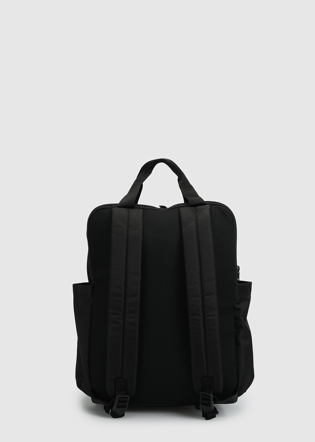 Puma 09134803 E6PUMA PHASE COLLEGE Backpack