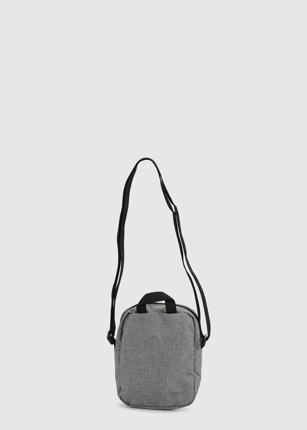 Puma 09135101 E6PUMA BUZZ HEATHER Portable