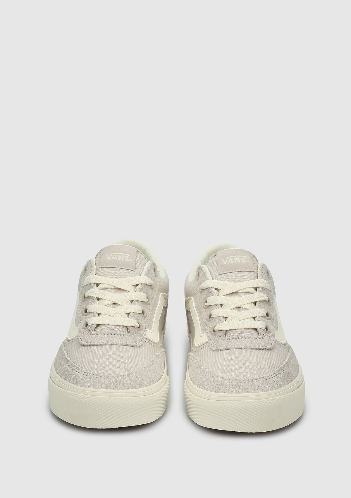 Vans VN000D7UEN91Brooklyn LS