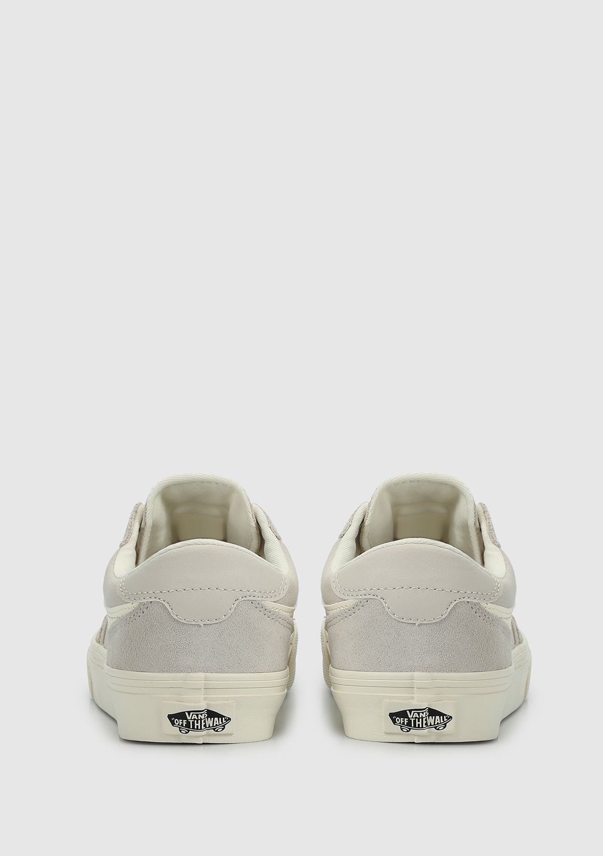 Vans VN000D7UEN91Brooklyn LS
