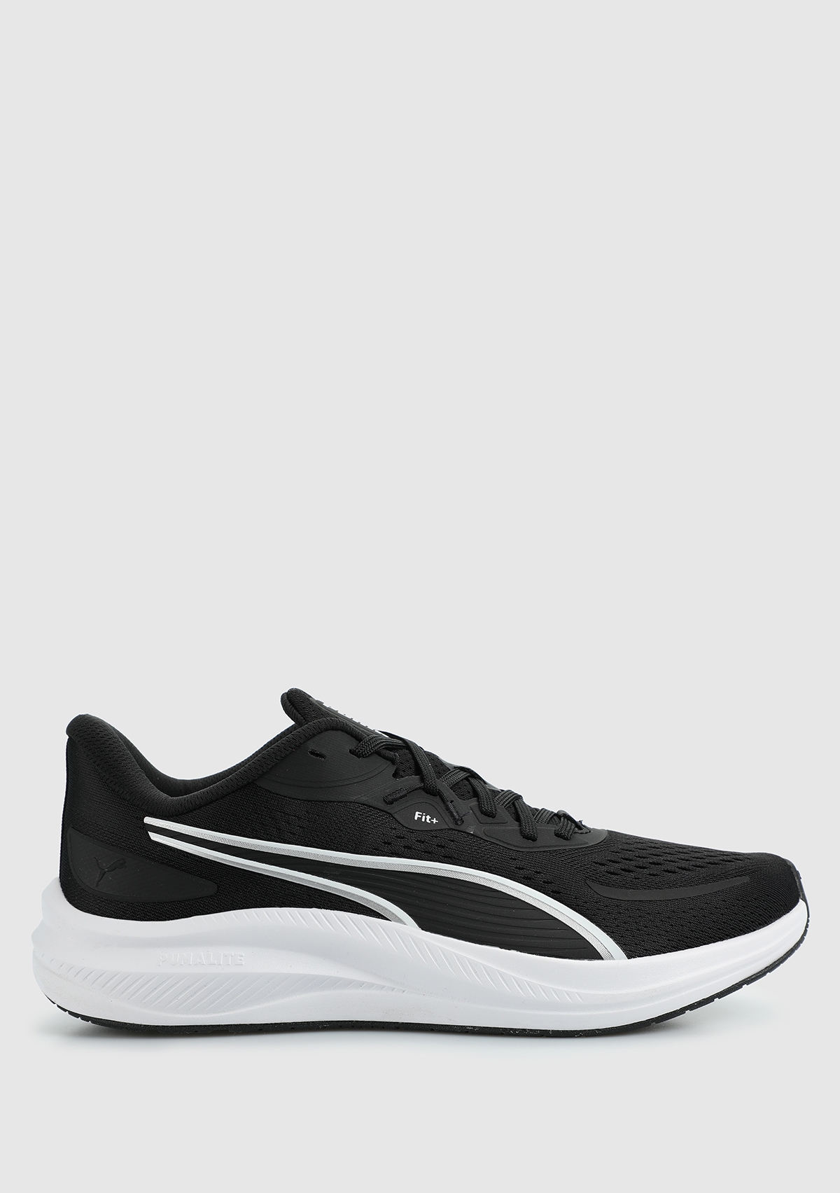 Puma 31173001 E6Skyrocket Lite 2