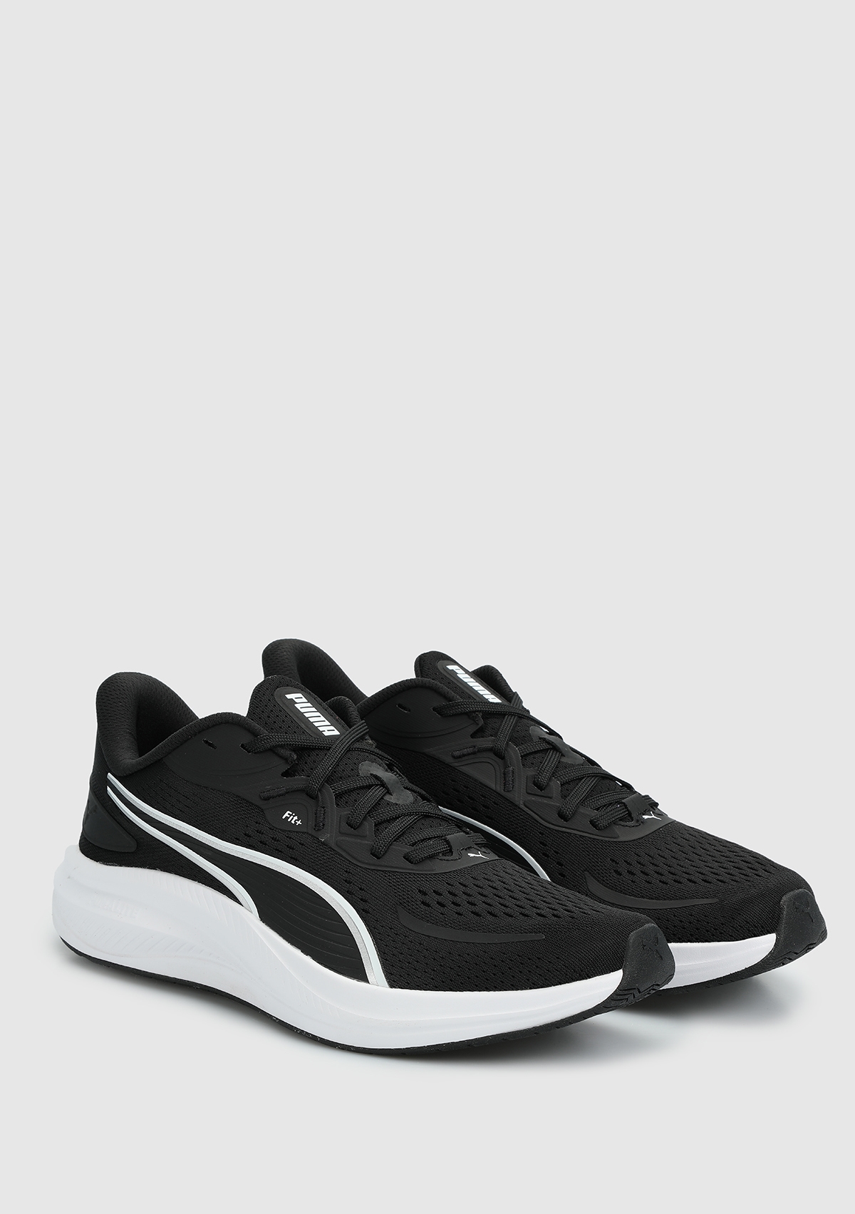 Puma 31173001 E6Skyrocket Lite 2