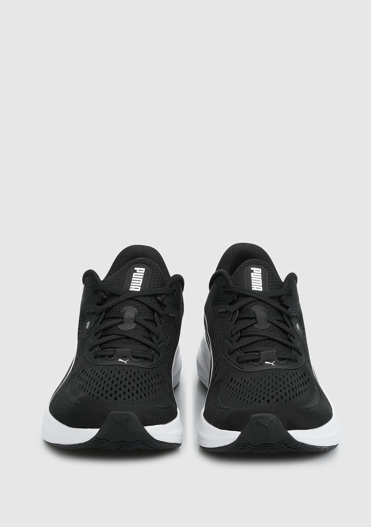 Puma 31173001 E6Skyrocket Lite 2