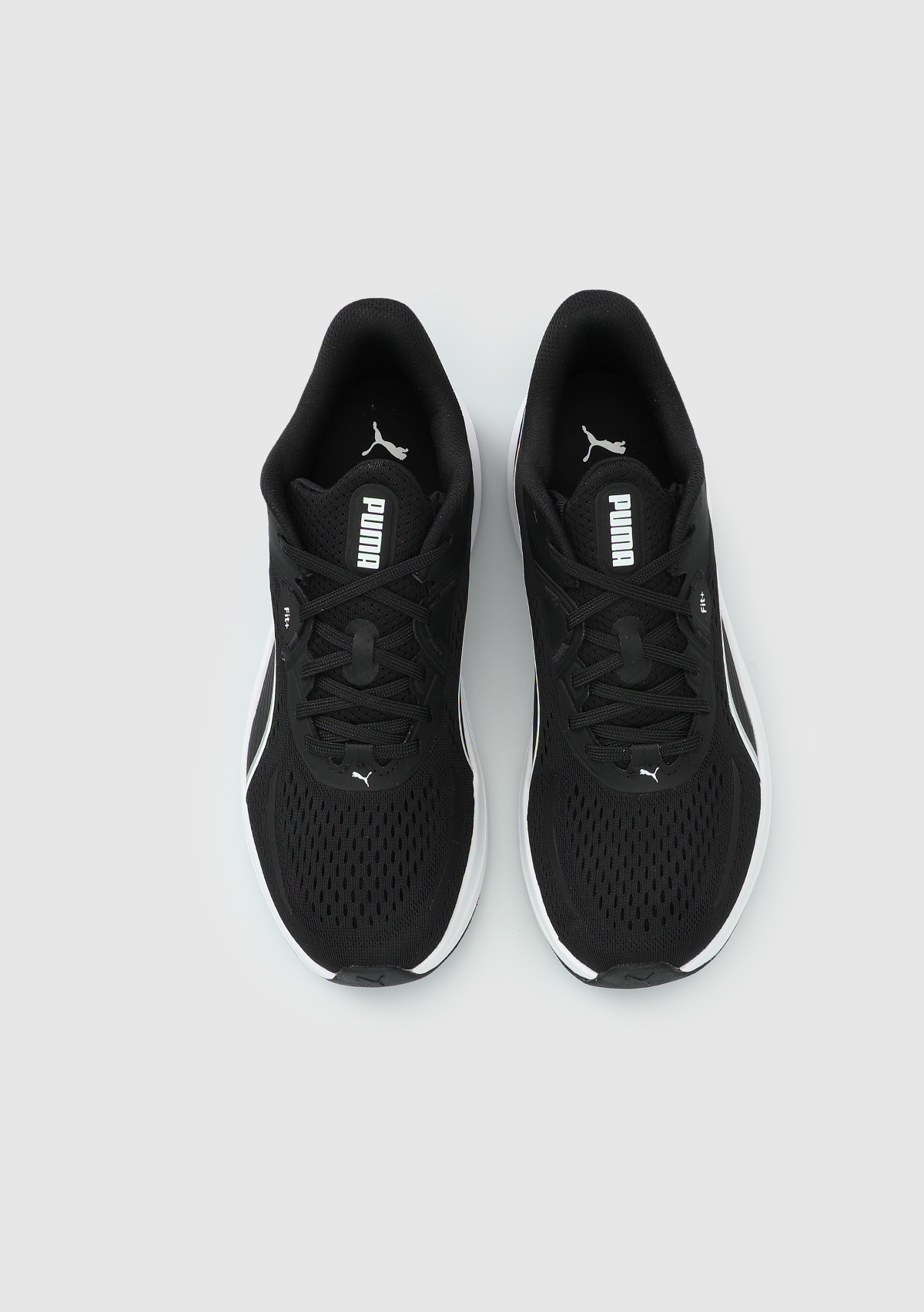 Puma 31173001 E6Skyrocket Lite 2