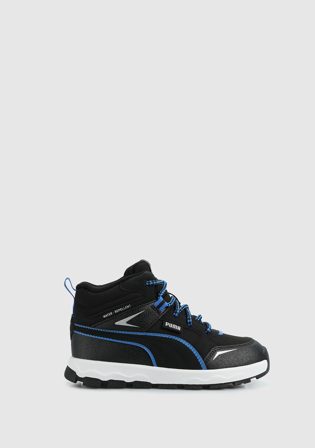 Puma 39764501 E6Evolve Trail PS