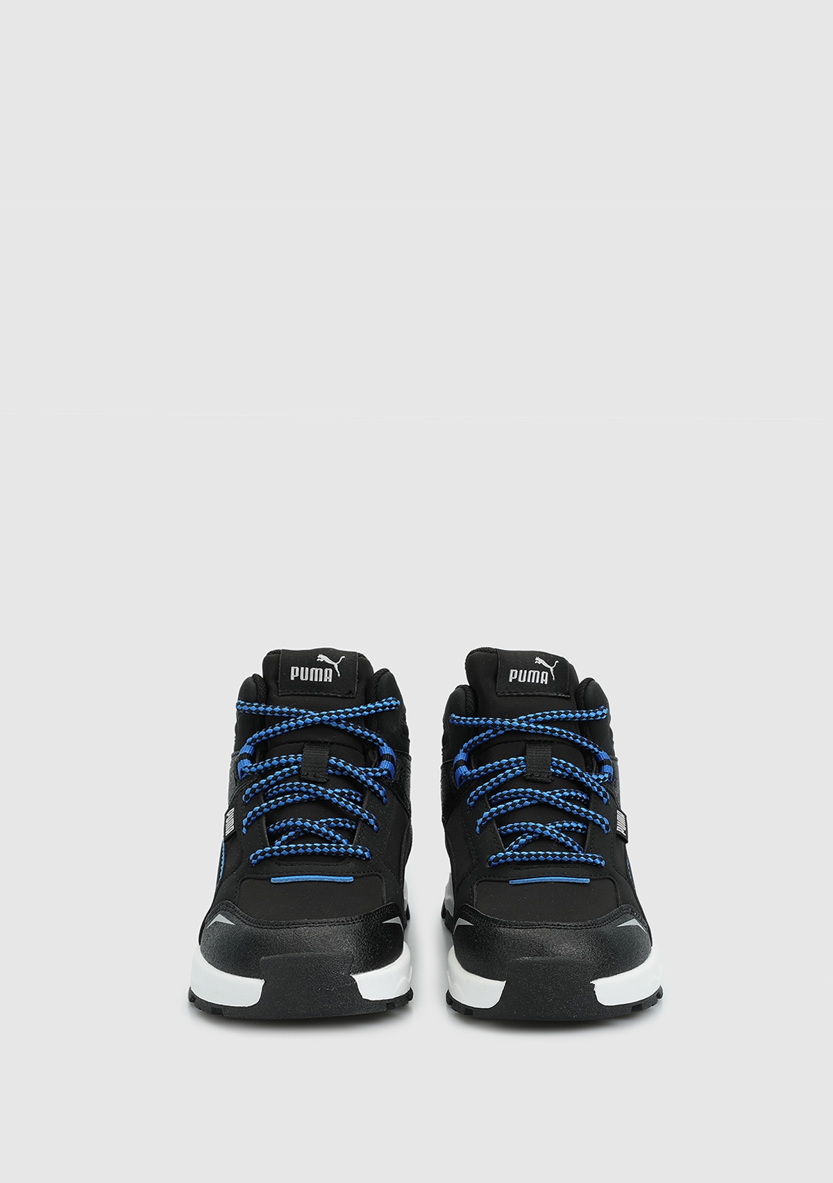 Puma 39764501 E6Evolve Trail PS