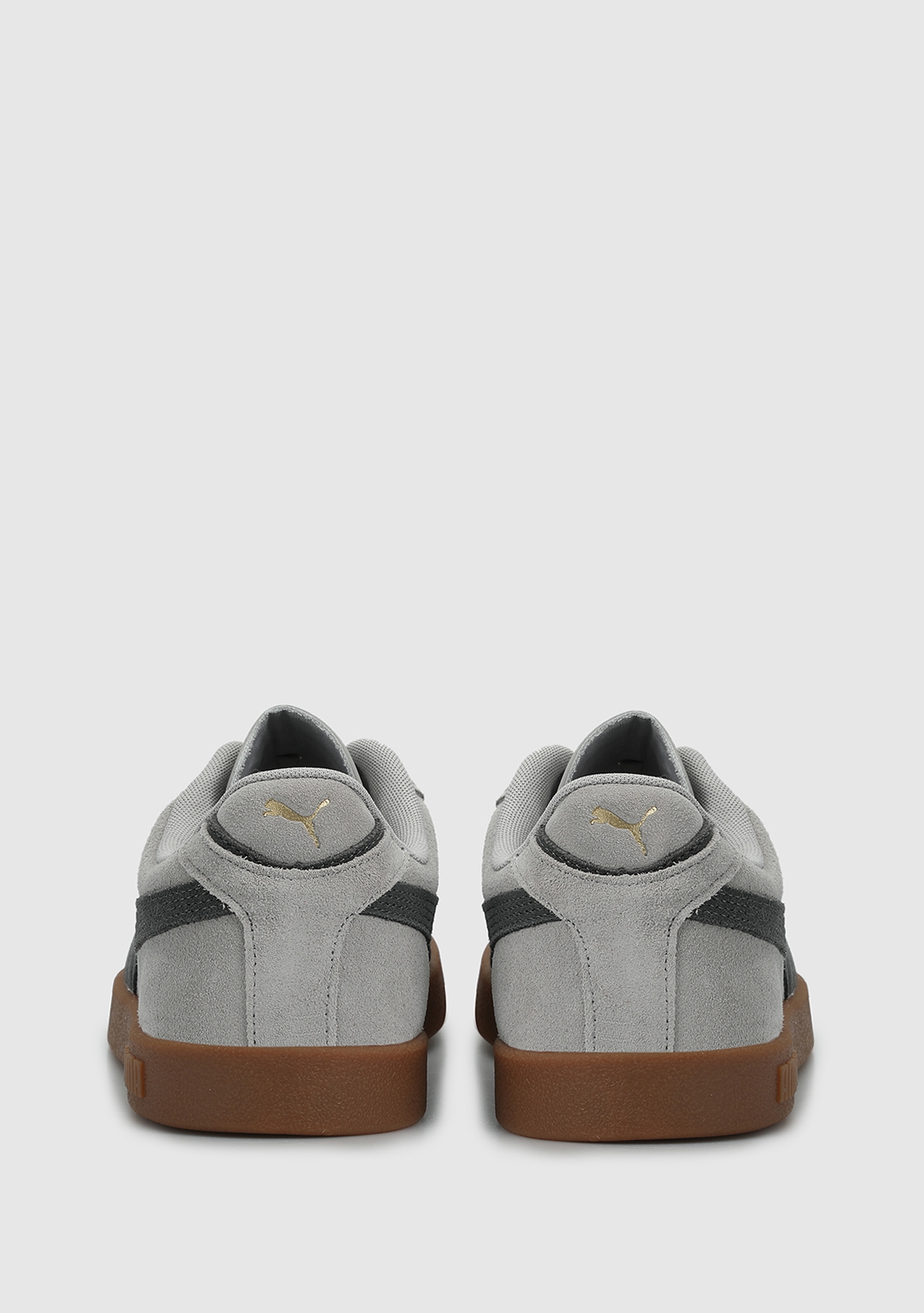 Puma 40071715 E6Puma Club II Era Suede