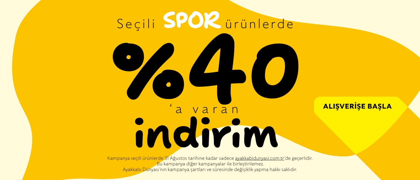 /indirim-kampanyasi