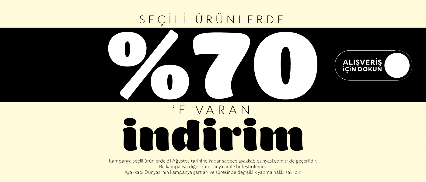 /casual-urunlerde-indirim-firsati