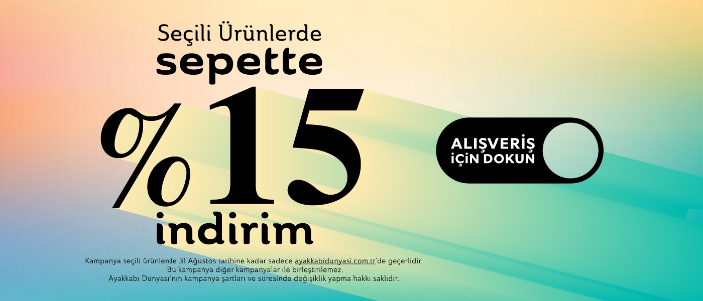 /secili-urunlerde-15-indirim